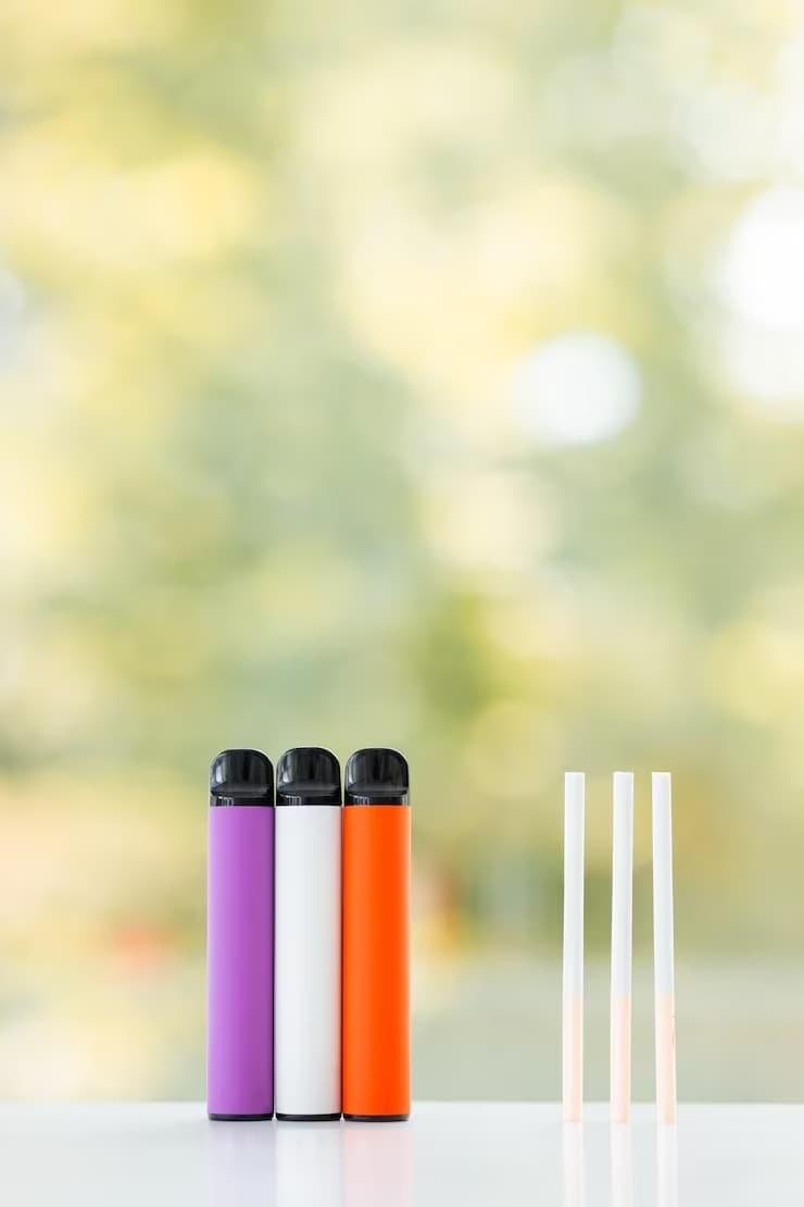 Ofertas y guía para usuarios de E-Zigaretten, cómo elegir y dónde comprar cigarrillos electronicos poblenou
