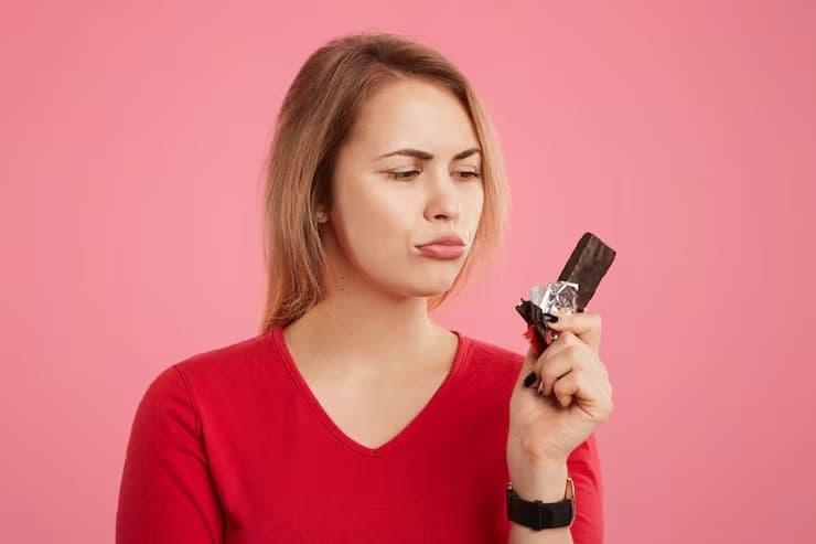 Guía 2025 e-cigarety frente a cigarrillos electrónicos marcas para elegir la mejor opción según sabor y autonomía