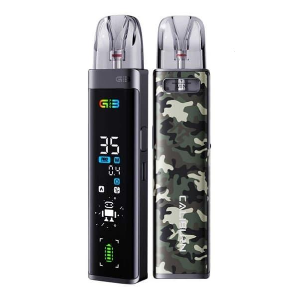 IBvape y IBvape cómo elegir algodon para cigarrillo electronico tienda con las mejores ofertas y envío rápido