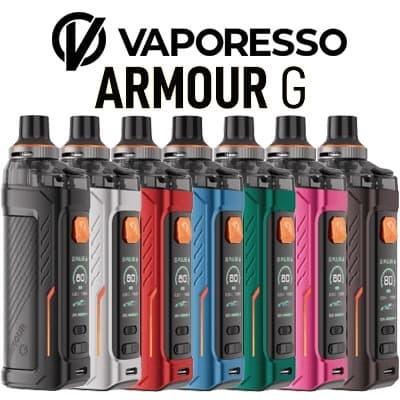 Descubre el precio actual de los cigarrillos electrónicos y encuentra las mejores ofertas