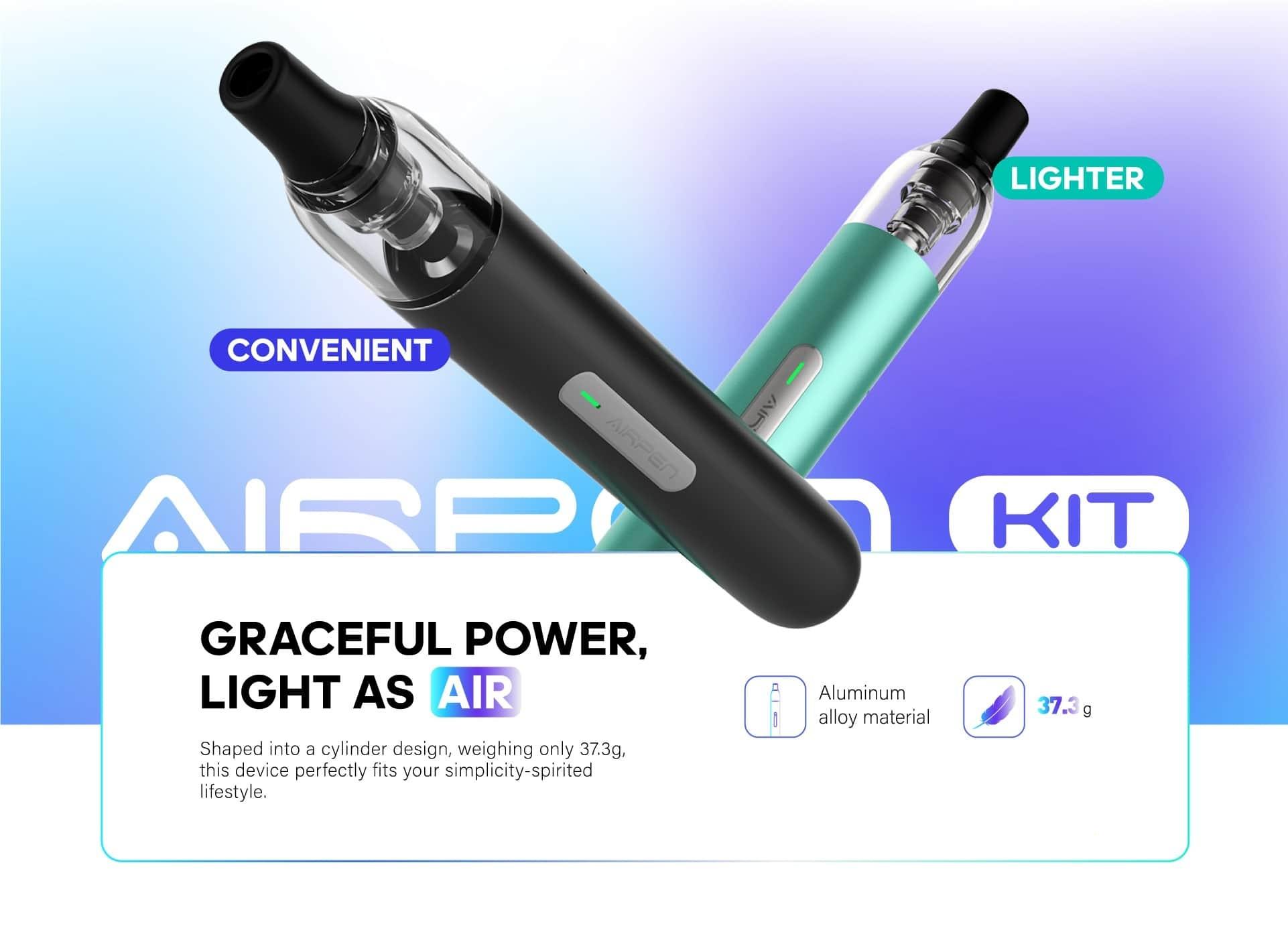 Descubre las mejores ofertas de E-cigareta y cigarrillos electronicos en Barcelona gas para una experiencia única