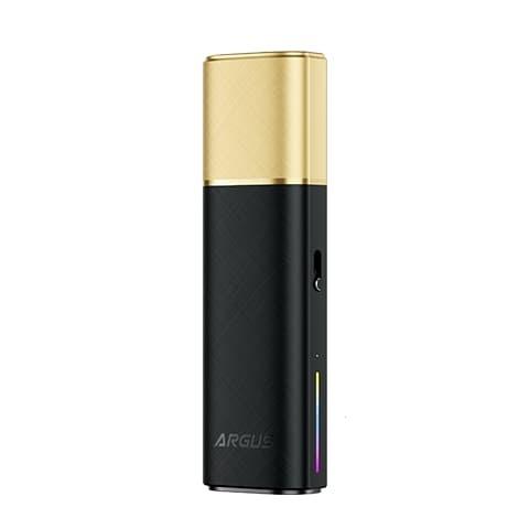 Descubre la variedad de cigarrillos electrónicos Ego disponibles en El Corte Inglés