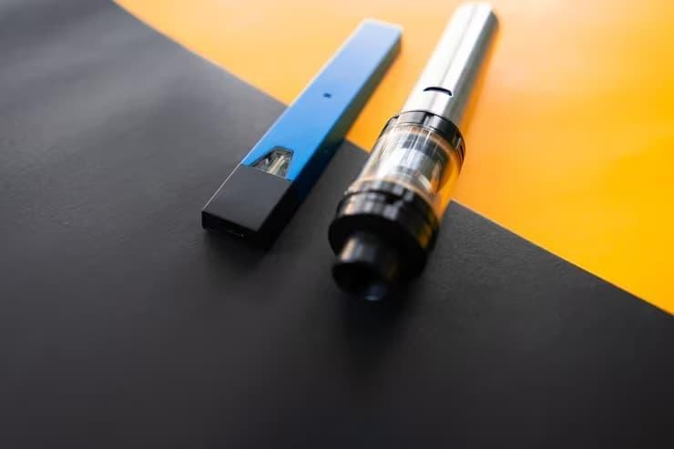 Descubre las mejores ofertas de Vape Sale Sho para cigarrillos electrónicos y vapeadores al mejor precio
