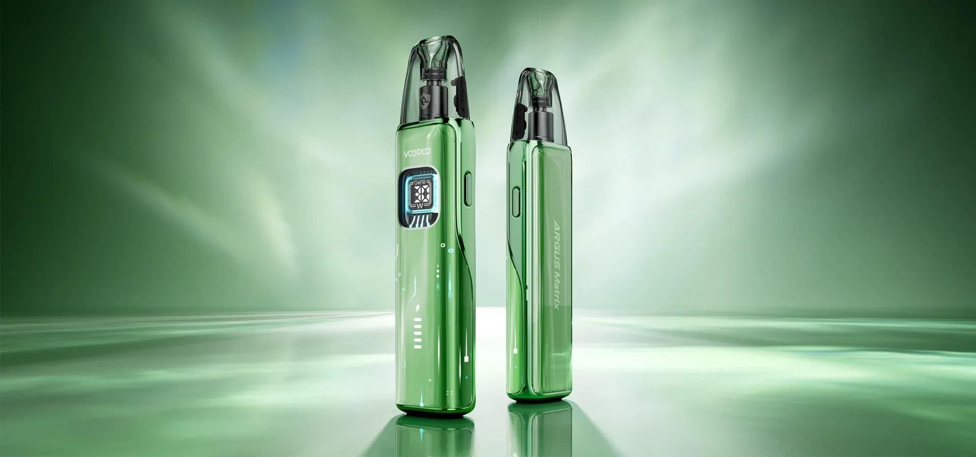 Descubre las mejores ofertas de E-cigarete y cigarrillos electronicos el corte ingles para vapear con estilo y calidad