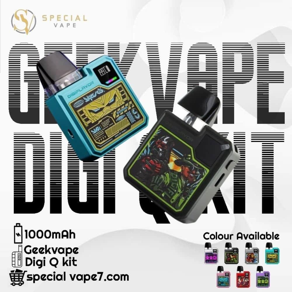Descubre dónde ver đá gà trực tiếp 67 y consejos prácticos para elegir cigarrillos electronicos meridiana sin riesgos