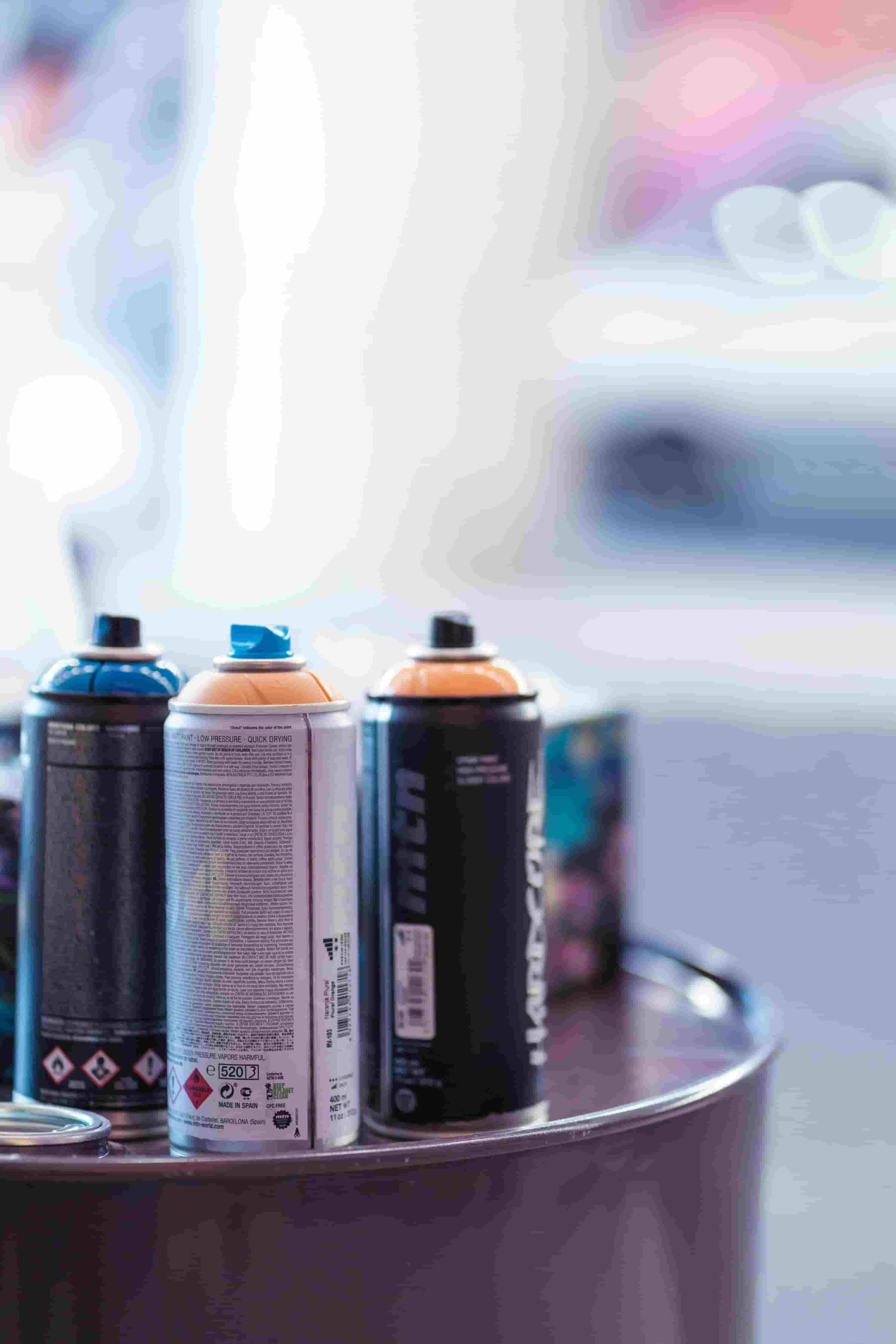E-LIQUID la mejor elección de E-LIQUID para cigarrillos electronicos en Badalona