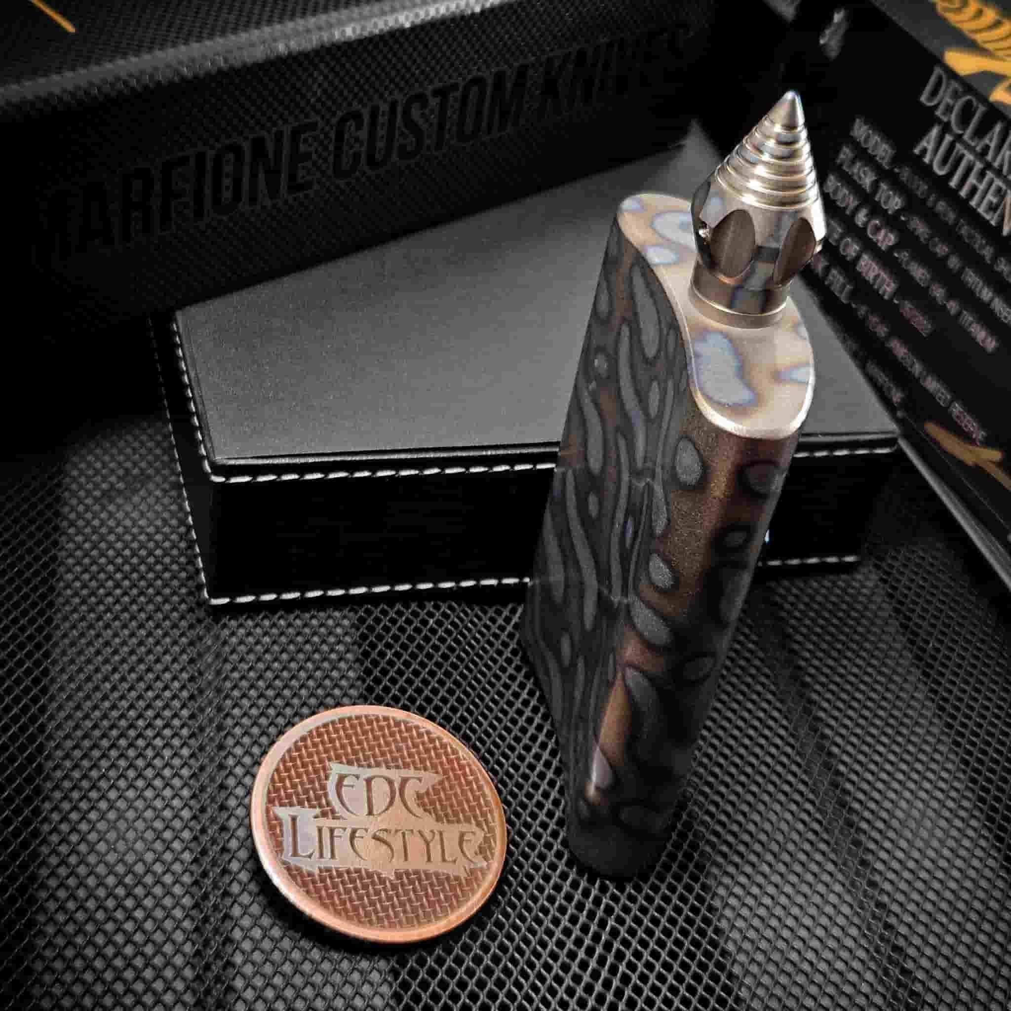 E-zigarette y las mejores opciones de aceite marihuana para cigarrillo electronico
