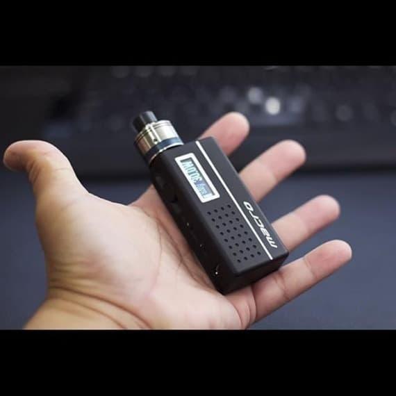 Descubre E-Zigaretten y sus accesorios cigarrillos electronicos cc eroski para una experiencia de vapeo superior