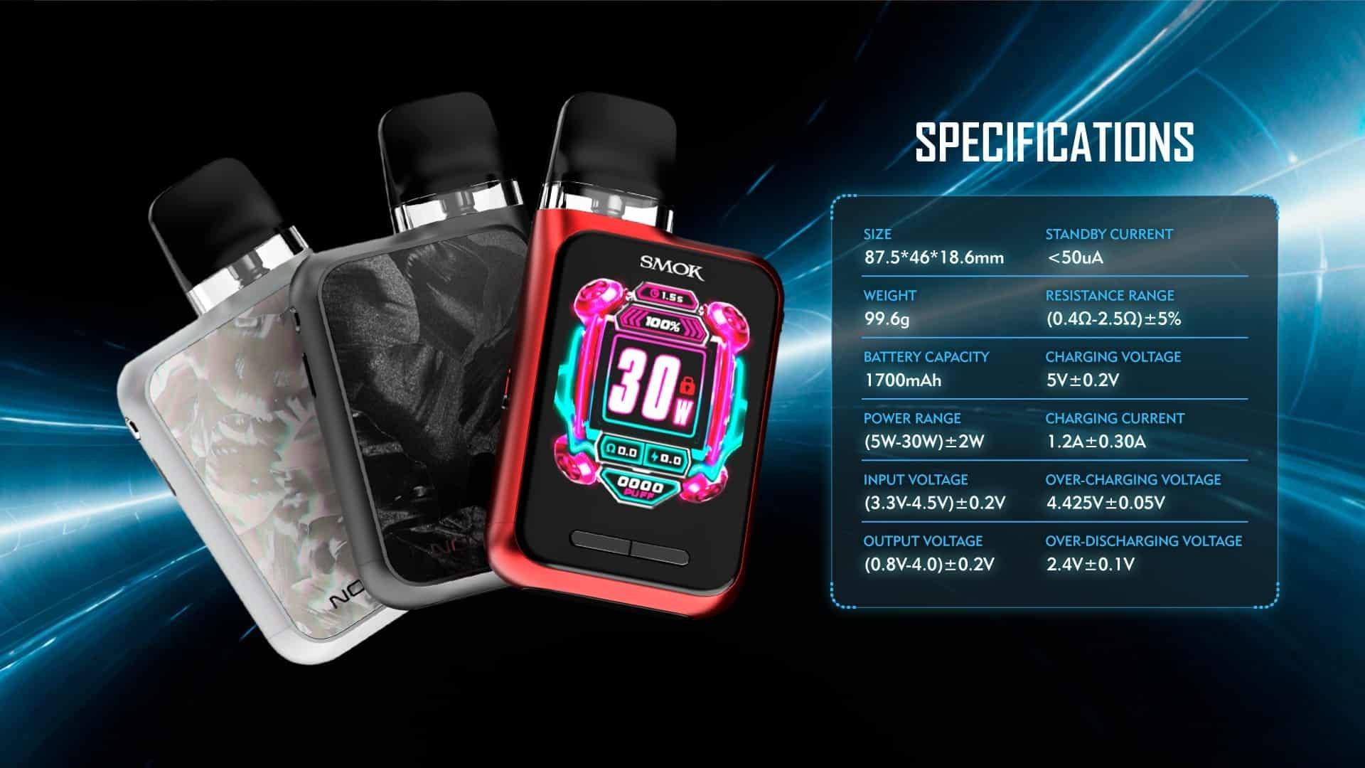 Guía práctica para ver đá gà trực tiếp casino y comparar cigarrillos electronicos my blu precio sin complicaciones