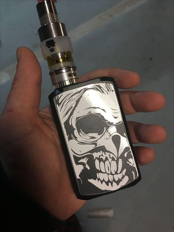 E-Cigarette News y cigarrillos electronicos el ejido consejos y novedades sobre cigarrillos electronicos el ejido