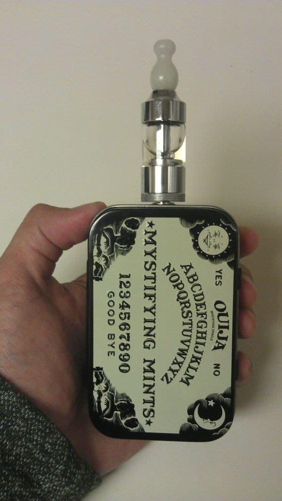 E papierosy y cigarrillos electronicos en ebay Descubre las mejores opciones de E papierosy y cigarrillos electronicos en ebay