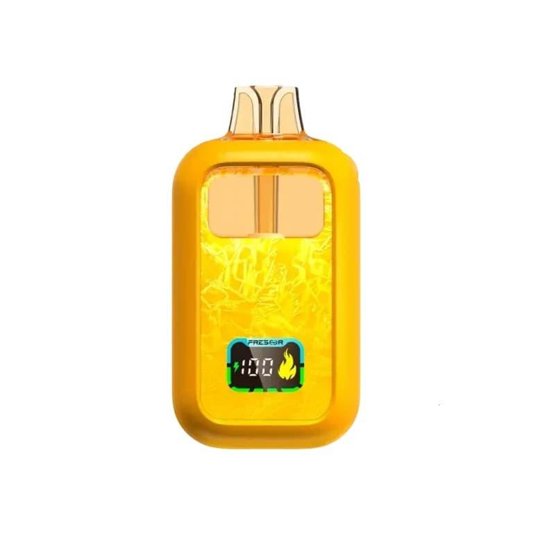 Descubre los mejores vape y cigarrillos electronicos el corte ingles para una experiencia única de vapeo en el corte ingles