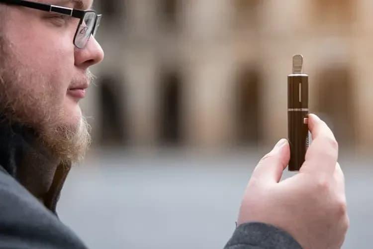 Descubre los mejores cigarrillos electrónicos en IBVAPE Alcoi para una experiencia única con IBVAPE