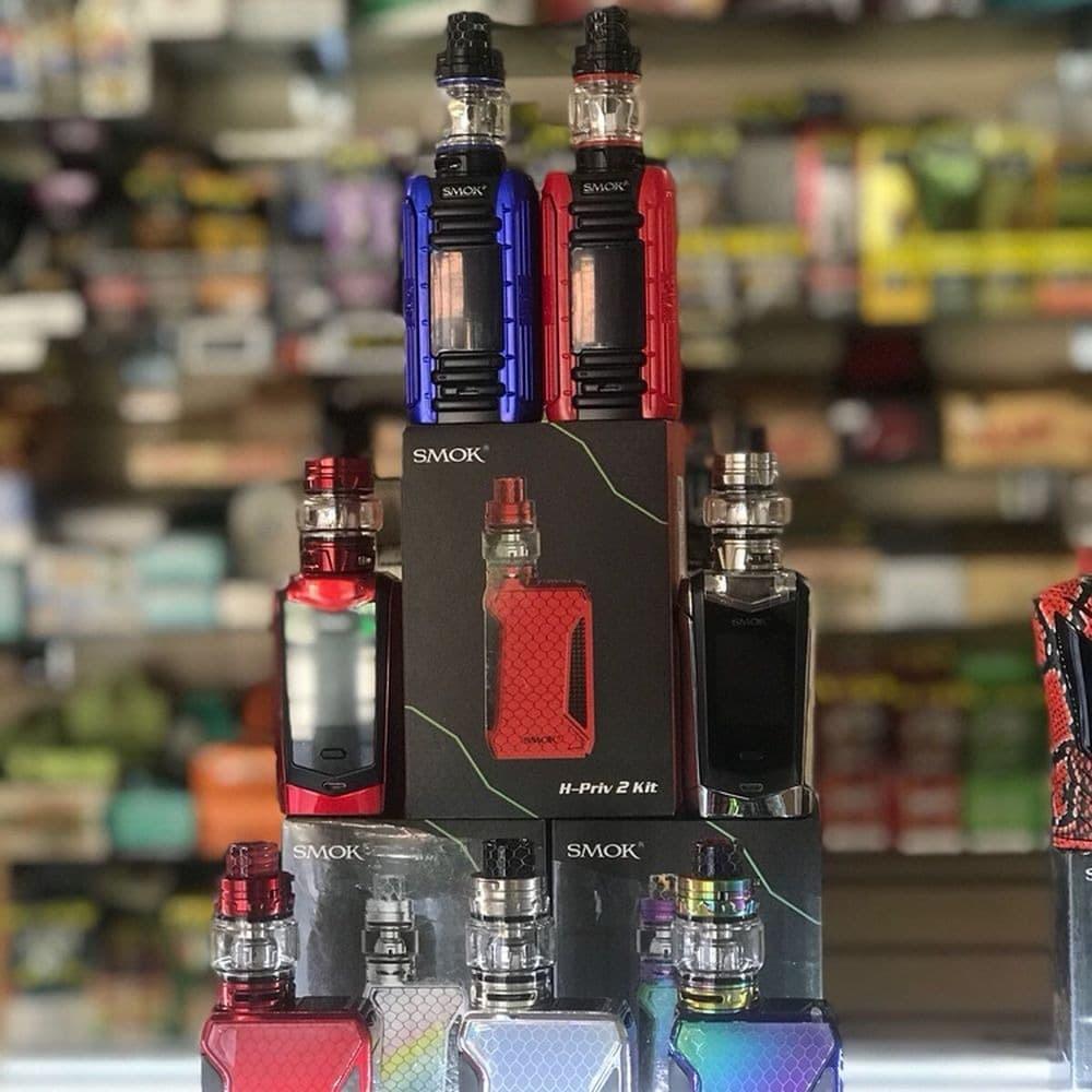 E-Zigaretten y cigarrillo electrónico explicados para usuarios modernos ventajas riesgos mantenimiento y consejos prácticos
