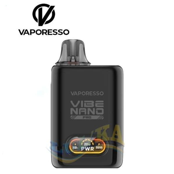 Descubre las diferencias entre cigarrillo electrónico y tabaco para elegir tu mejor opción