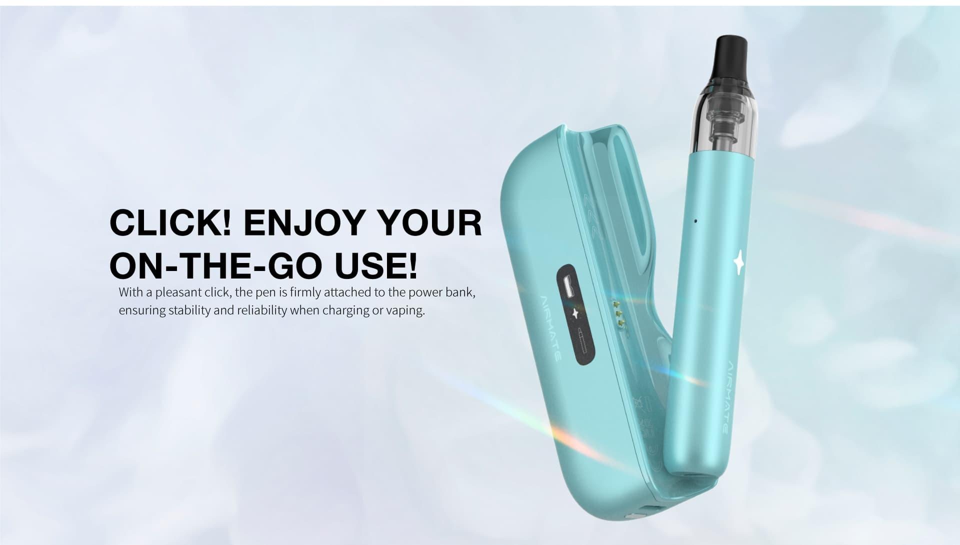 Alerta iBVape - iBVape y cigarrillos electronicos explotan, causas riesgos y soluciones para usuarios