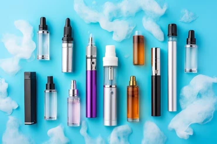 Descubre los mejores papieros elektroniczny y cigarrillos electronicos en San Miguel para una experiencia única