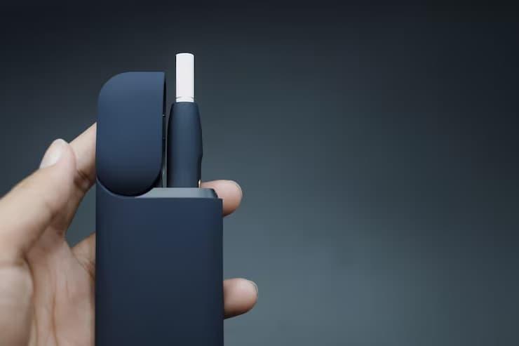 E-cigaretta: Descubre los mejores cigarrillos electronicos empuriabrava para una experiencia única