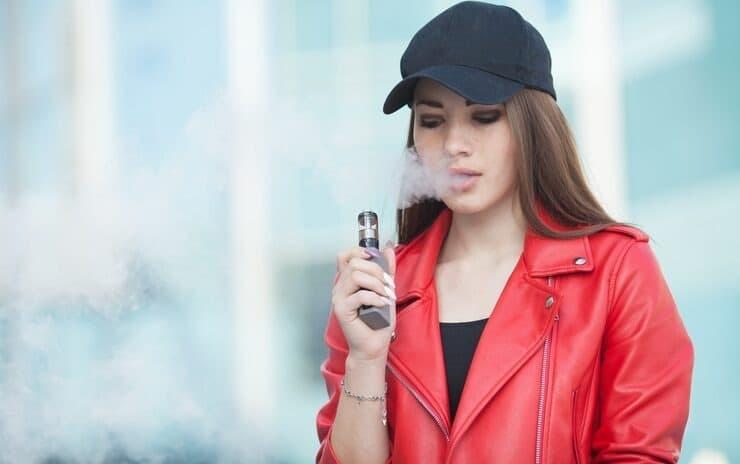 E-Cigarette News y cigarrillos electronicos el ejido consejos y novedades sobre cigarrillos electronicos el ejido