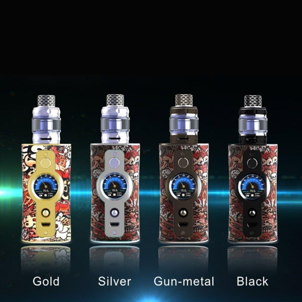 E-Cigarettes Online presenta guía práctica sobre cigarrillos electronicos ley uso y consejos para vapear responsablemente