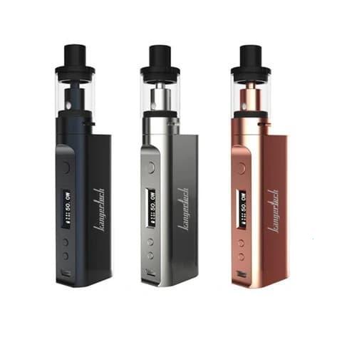 E-Zigaretten Set descubre las mejores opciones de cigarrillos electronicos ibiza y E-Zigaretten Set para 2024