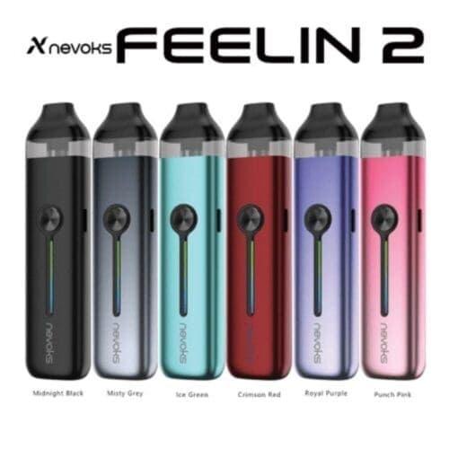 Descubre e-dym y sus cigarrillos electronicos en Arahal Sevilla para una experiencia única en vaporización