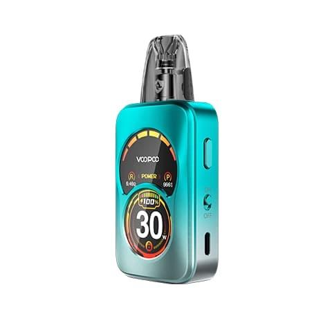 Vape guía práctica para elegir aceite marihuana para cigarrillo electronico, consejos de Vape sobre calidad dosificación y seguridad
