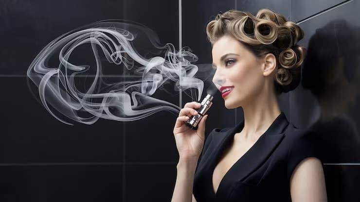 Guía completa IBVAPE 2025 con ofertas IBVAPE para cigarrillos electronicos meridiana y consejos de compra