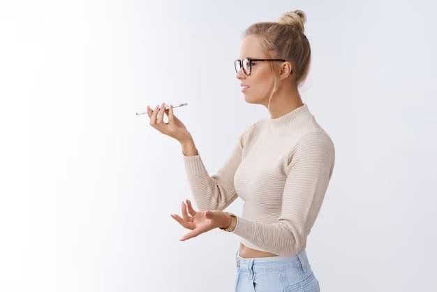 Todo lo que debes saber sobre la edad de compra de cigarrillos electrónicos en tu país