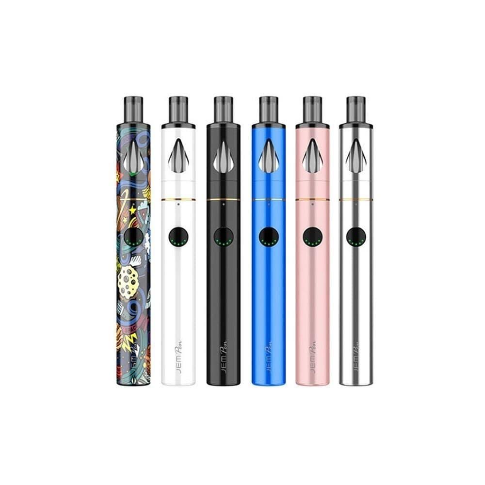 IBVape Vape Shop guía completa para elegir cigarrillos electronicos elixir con ofertas, reseñas y consejos prácticos