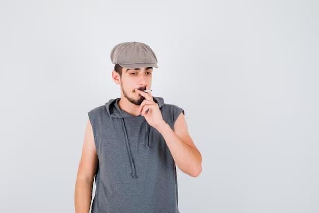 Guía local IBVAPE para cigarrillos electronicos el prat de llobregat y ofertas IBVAPE especiales