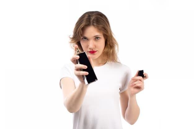 E-papierosy y cigarrillos electronicos iqos comprar la mejor opción en vapeo y salud
