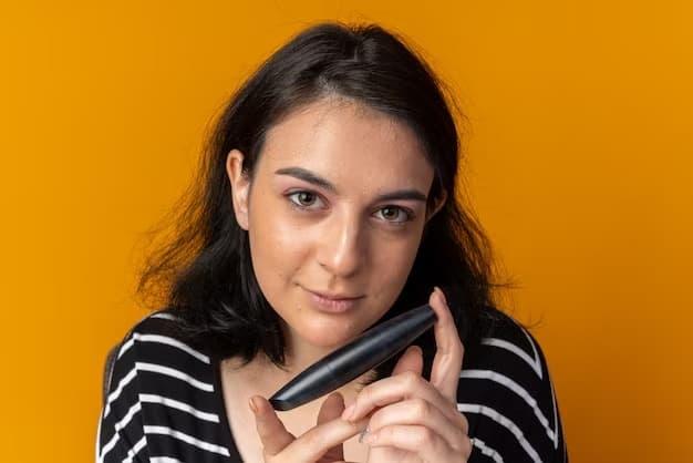 Elektronické cigarety en Alemania Elektronické cigarety bajo la estricta controla cigarrillos electrónicos