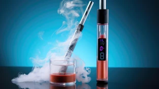 Cómo un poker hand legendario influye en la estética y marketing de cigarrillos electrónicos con nicotina