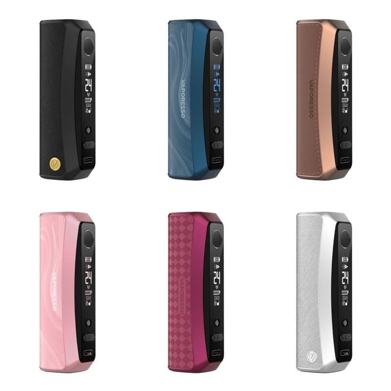Guía práctica para ver đá gà trực tiếp casino y comparar cigarrillos electronicos my blu precio sin complicaciones