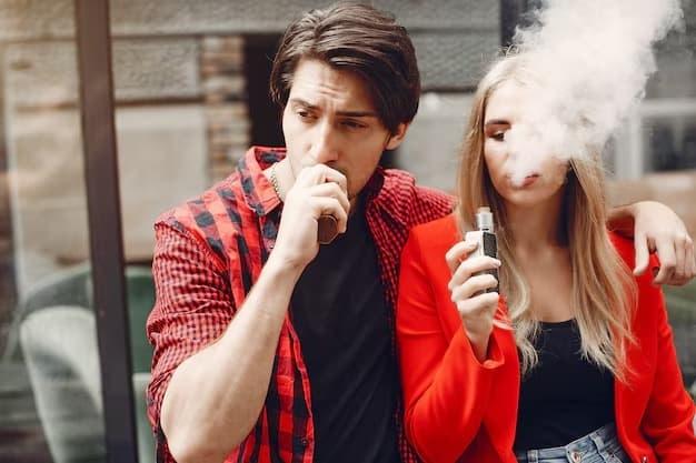 Descubre E-Raucher y sus beneficios con aceite cannabico para cigarrillo electronico en tu experiencia de vapeo