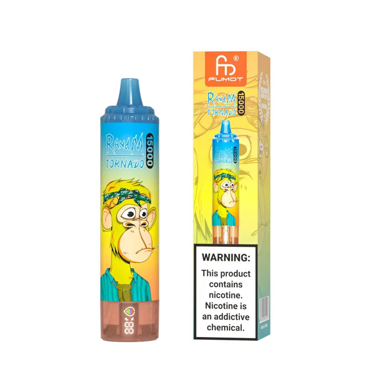 Aspectos esenciales sobre la ley y uso de cigarrillos electrónicos en España