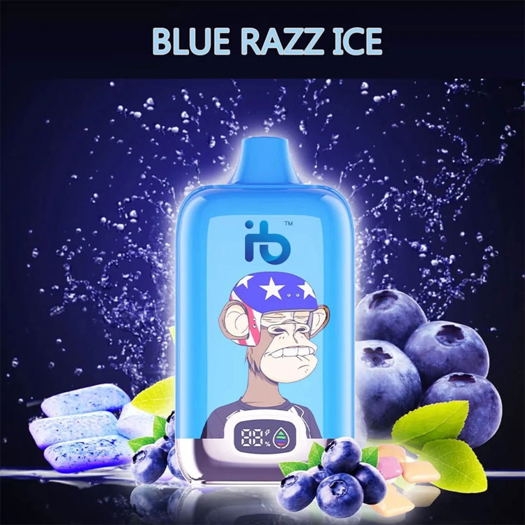 Explora la variedad de cigarrillos electrónicos disponibles en Gran Canaria