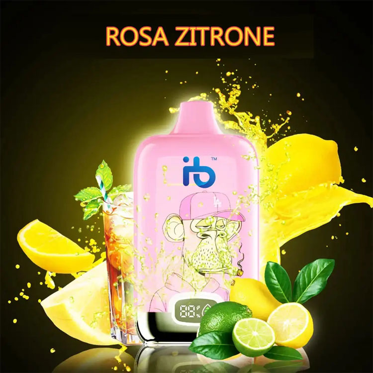 Explora las últimas tendencias en cigarrillos electrónicos en Laguna de Duero