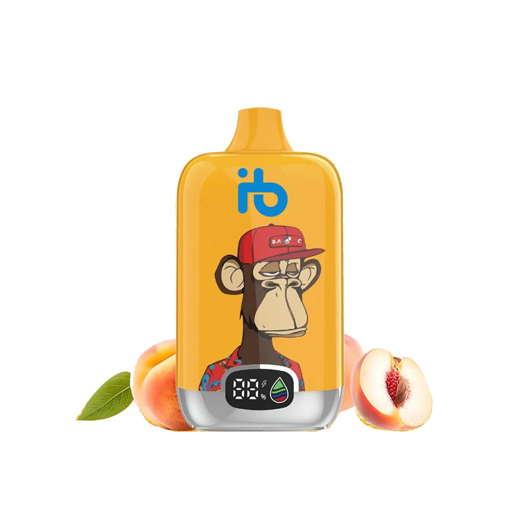 Descubre los cigarrillos electrónicos mecánicos pequeños que están revolucionando el vapeo