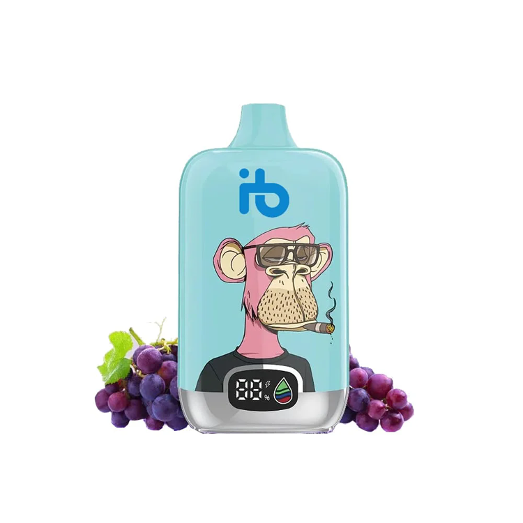 Aspectos esenciales sobre la ley y uso de cigarrillos electrónicos en España