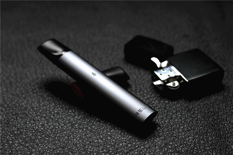 Descubre dónde comprar cigarrillos electrónicos con envío gratuito en Madrid Descubre dónde comprar cigarrillos electrónicos con envío gratuito en Madrid