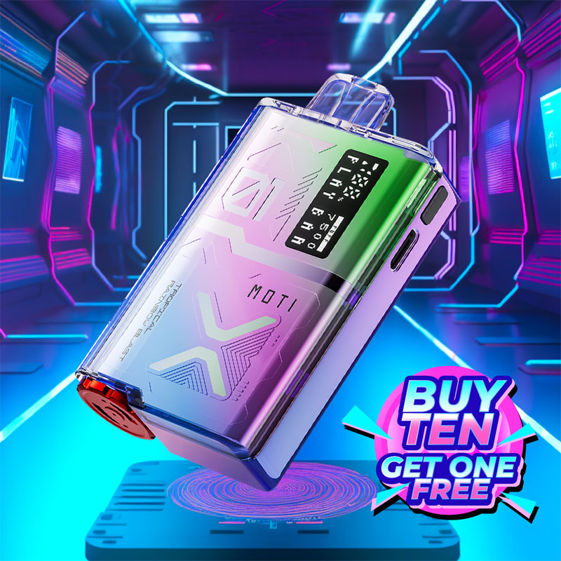 Descubre las ofertas actuales de blu cigarrillo electrónico y su precio exclusivo