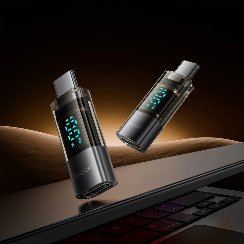Descubre las mejores baterías para cigarrillo electrónico arcoíris en AliExpress