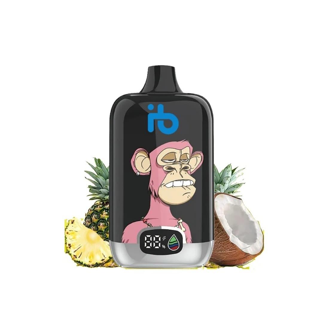 vape descubre los mejores cigarrillos electronicos exceed y por qué vape está marcando tendencia en el mercado