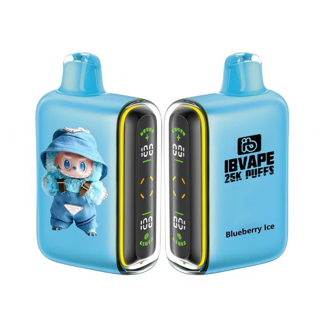 Guía práctica de E-papierosy y all-in-one cigarrillo electronico para elegir el mejor dispositivo y ahorrar batería