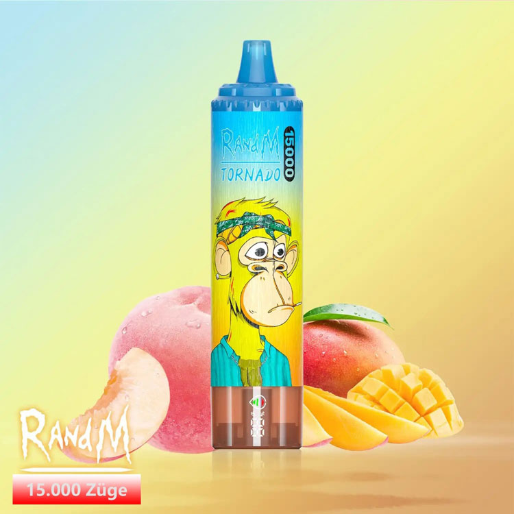 Descubre dónde encontrar cigarrillos electrónicos en Gracia, Barcelona