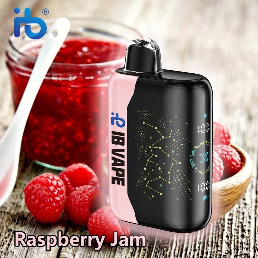 e-papierosy guía práctica con fotos de vapstore - cigarrillos electronicos, reseñas y consejos para elegir tu kit de vape