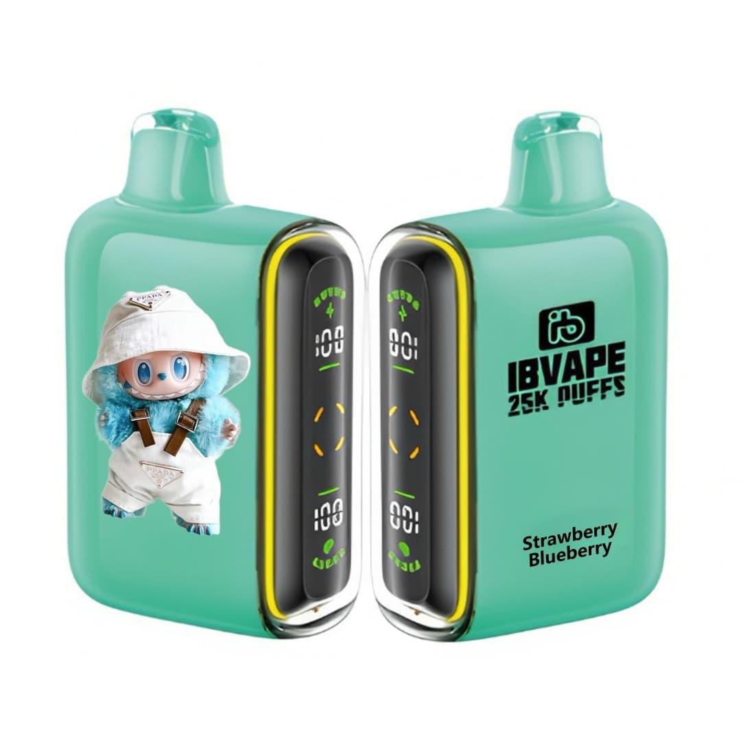 Comparativa práctica IBvape E-Zigarette y cigarrillos electronicos evod precio para encontrar la mejor opción