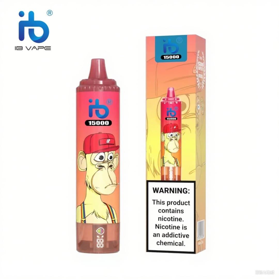 Consejos prácticos para mantener tu vape y elegir la mejor alfombrilla cigarrillo electronico para cada vape